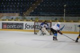 Torneo Davos 2012